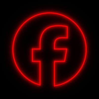 Facebook logo