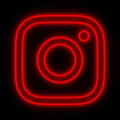 Instagram logo