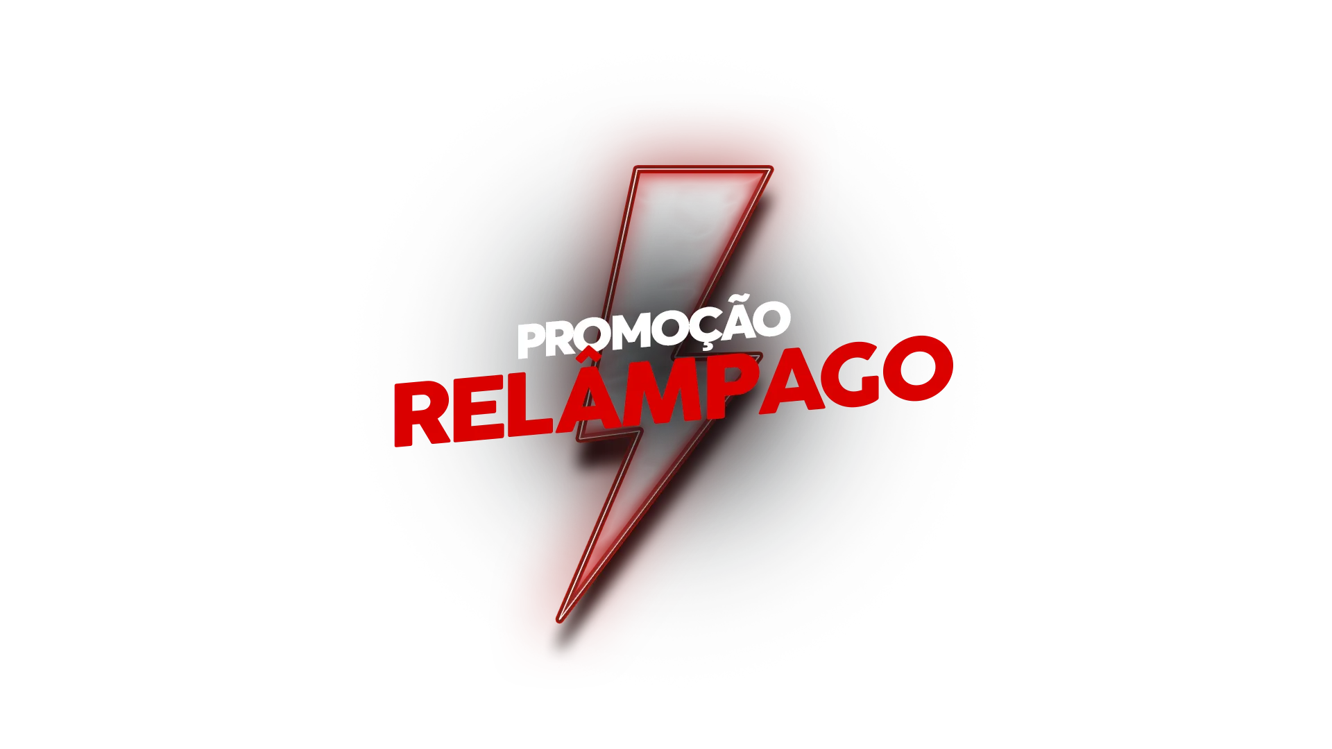 Promo relampago